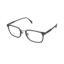 Glasögon David Beckham DB 1211/G FX8