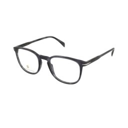 Glasögon David Beckham DB 1212 38I