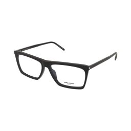 Glasögon Saint Laurent SL 803 005