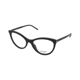 Glasögon Saint Laurent SL 833 001