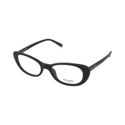 Glasögon Saint Laurent SL 822 001