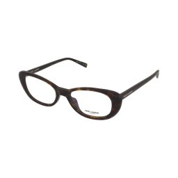 Glasögon Saint Laurent SL 822 OPT