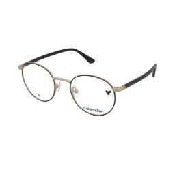 Glasögon Calvin Klein CK23106 001