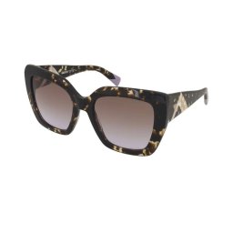 Solglasögon Missoni MIS 0197/S 086