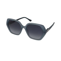 Solglasögon Pierre Cardin P.C. 8541/S ZI9/08
