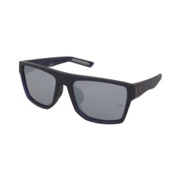 Solglasögon Under Armour UA Launch 2/G OXZ/T4