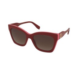 Solglasögon Marc Jacobs Marc 853/S DHV/HA