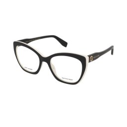 Glasögon Marc Jacobs Marc 857 80S