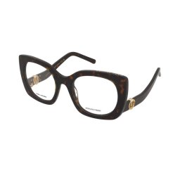 Glasögon Marc Jacobs Marc 810 086