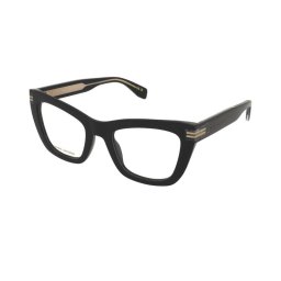 Glasögon Marc Jacobs MJ 1114 807