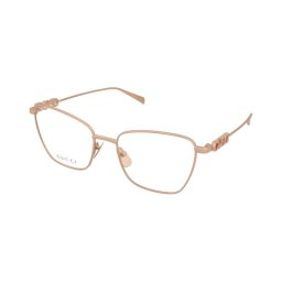 Glasögon Gucci GG1807O 002
