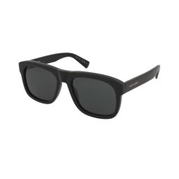 Solglasögon Saint Laurent SL 558 010