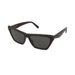 Solglasögon Saint Laurent SL M103 006
