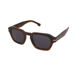 Solglasögon Hugo Boss Boss 1853/S EX4/IR