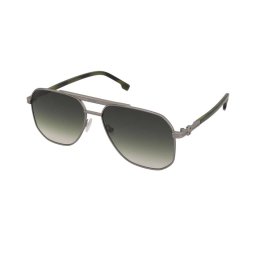 Solglasögon Hugo Boss Boss 1743/S XYG/8Z