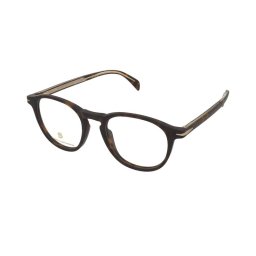 Glasögon David Beckham DB 1018 N9P
