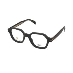 Glasögon David Beckham DB 7140 003
