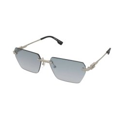 Solglasögon Dsquared2 D2 0102/S 010/08