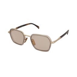 Solglasögon David Beckham DB 1194/G/S 2F7/3O
