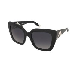 Solglasögon Missoni MIS 0197/S 807