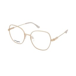 Glasögon Pierre Cardin P.C. 8921 000
