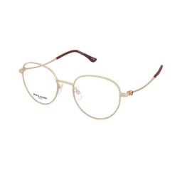 Glasögon Pierre Cardin P.C. 8923 J5G