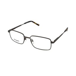 Glasögon Pierre Cardin P.C. 6900 SVK