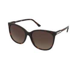 Solglasögon Pierre Cardin P.C. 8526/S 086/HA