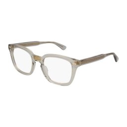 Glasses Gucci GG0184O 005