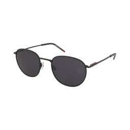 Solglasögon Hugo Boss HG 1405/S 003/IR