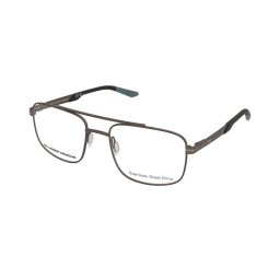 Glasögon Under Armour UA 5103/G V6D
