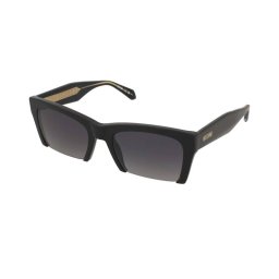 Solglasögon Moschino MOS196/S 807/9O