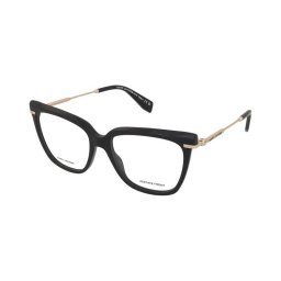 Glasögon Marc Jacobs Marc 891 807