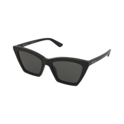 Solglasögon Alexander McQueen AM0536S 001