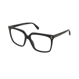 Glasögon Marc Jacobs MJ 1145 807