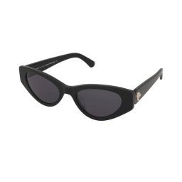 Solglasögon Kate Spade KS Bria 2/G/S 807/IR