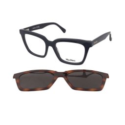 Glasögon Max Mara MM5213 090