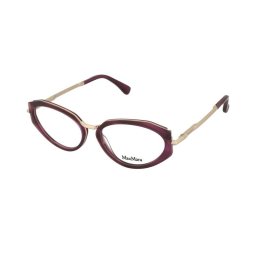 Glasögon Max Mara MM5185 083