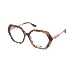 Glasögon Guess GU50317 074