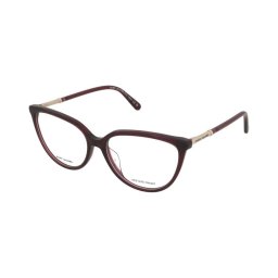 Glasögon Marc Jacobs Marc 900/G LHF
