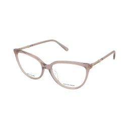 Glasögon Marc Jacobs Marc 900/G FWM