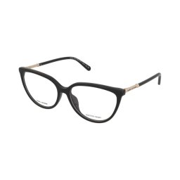 Glasögon Marc Jacobs Marc 900/G 807