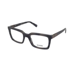 Glasögon Guess GU50331 092