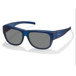 Sunglasses Polaroid PLD 9003/S M3Q/C3
