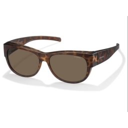 Sunglasses Polaroid PLD 9004/S MQU/IG