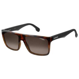 Sunglasses Carrera Carrera 5039/S 2OS/HA