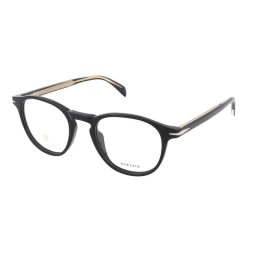 Glasses David Beckham DB 1018 807