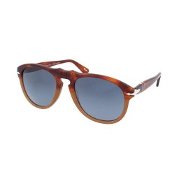 Sunglasses Persol PO0649 1025S3
