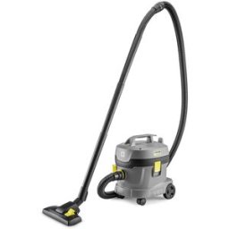 Kärcher Dammsugare T 11/1 Classic HEPA