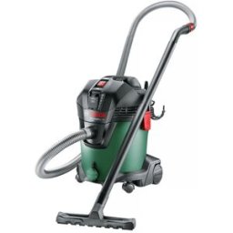 Bosch Dammsugare, 1200 W, Advanced Vac 20